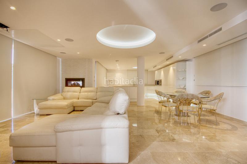 Foto f2026478-41bd-4af9-8279-e27809f4c577. Location chalet avec piscine dans Portals Nous Calvià