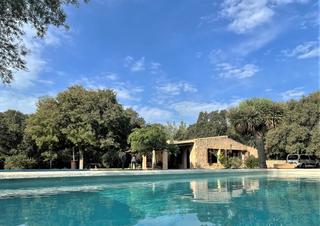 Rent Chalet in Búger