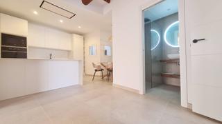 Rent Apartment in Sant Jaume