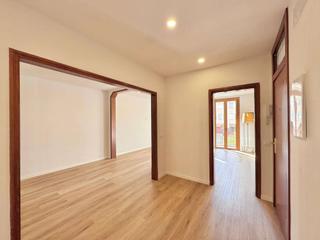 Apartment in Marquès de Fontsanta