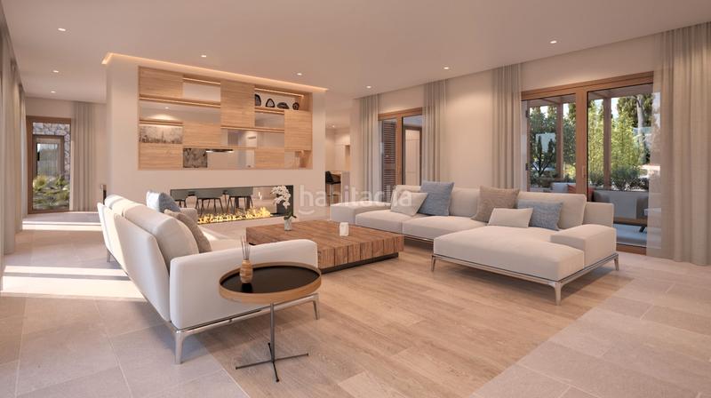 Foto 2492a62c-75df-454e-9056-f33abe819e89. Landgut in Santa Margalida poble Santa Margalida