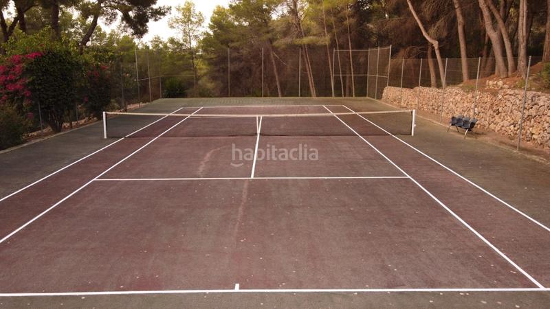 Foto 25ea995d-311e-4ba0-b7fe-2f44e13f7f13. Apartment with pool in Sol de Mallorca Calvià