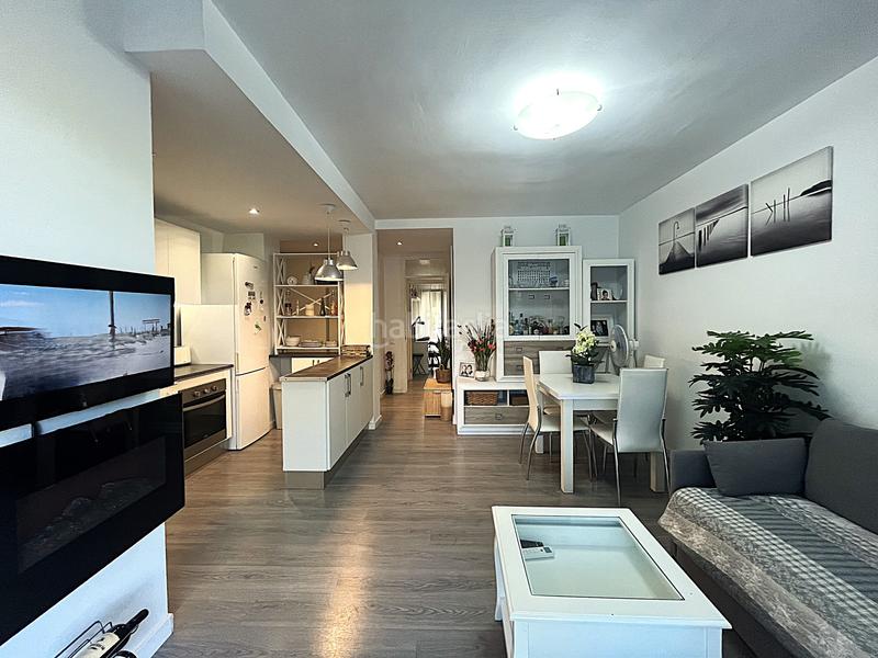 Foto ac5c05bb-6ef2-4ed1-88d8-70fad8adb2b1. Apartment with pool in Sol de Mallorca Calvià