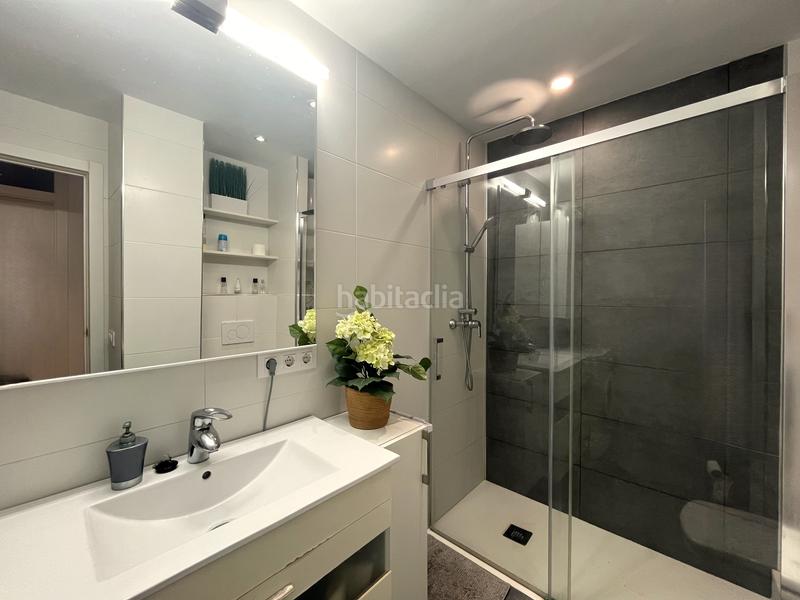 Foto bf073eb4-eddd-414f-aa2c-d14c048a7dfc. Apartment with pool in Sol de Mallorca Calvià