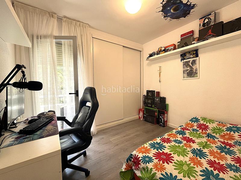 Foto dbfba0ff-c7a4-4ec7-b5f4-e160b50183ab. Apartment with pool in Sol de Mallorca Calvià