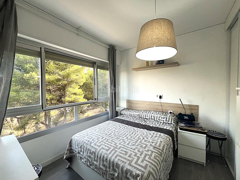 Foto e01be9e9-ec03-486c-b90d-c18ef832b8aa. Apartment with pool in Sol de Mallorca Calvià