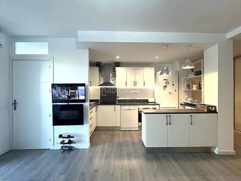 Foto fd1f777a-58a9-4dc0-b416-f801adfa2d81. Apartment with pool in Sol de Mallorca Calvià