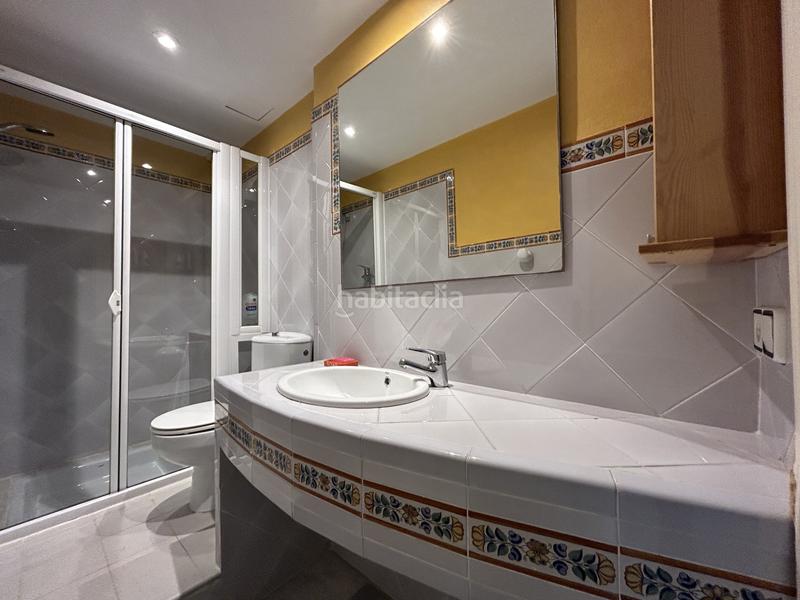 Foto 0edc8369-2bdf-4207-85c1-d11f9b6a5dcc. Rent apartment with pool in Santa Ponça Calvià