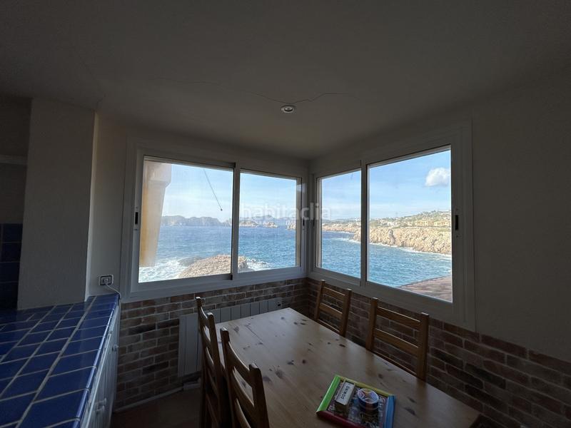 Foto 6408c5e9-295a-4eb8-bdb8-69950381cd10. Rent apartment with pool in Santa Ponça Calvià