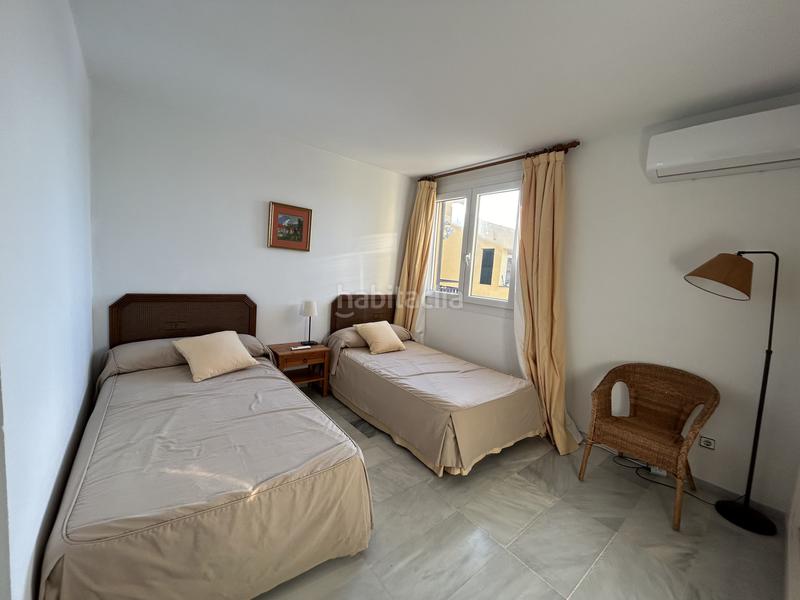 Foto 6d9575a6-4453-43fb-b770-73d7e04b0748. Rent apartment with pool in Santa Ponça Calvià