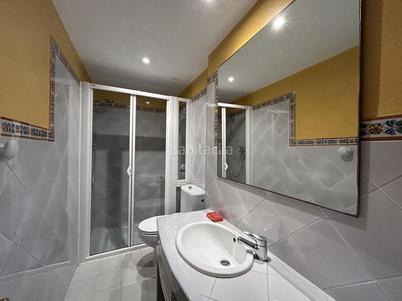 Foto 71737f28-876a-4c4c-9998-0aecf6b33e13. Rent apartment with pool in Santa Ponça Calvià