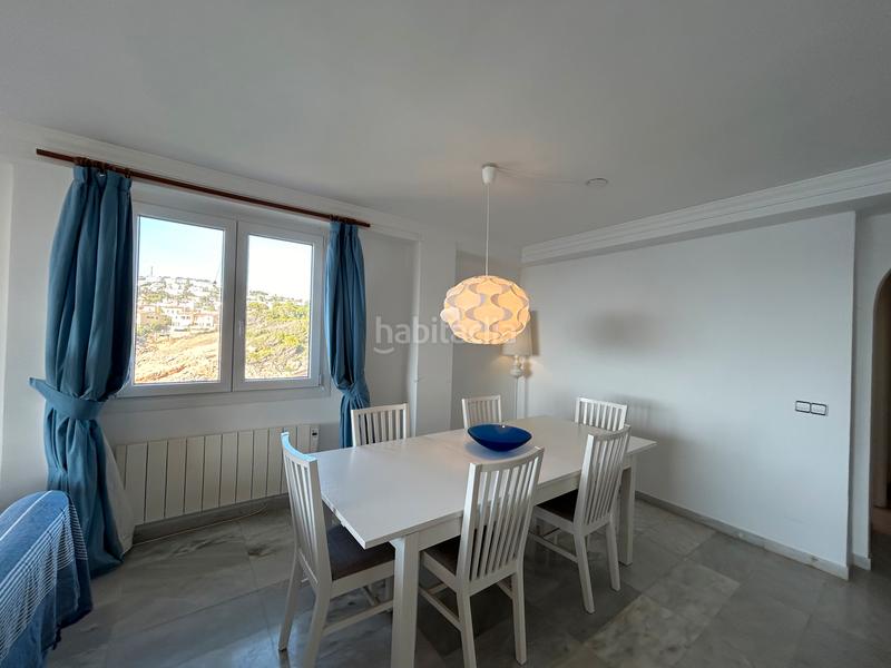 Foto 78c8957b-7b0d-49a5-a00f-56cae5a07696. Rent apartment with pool in Santa Ponça Calvià