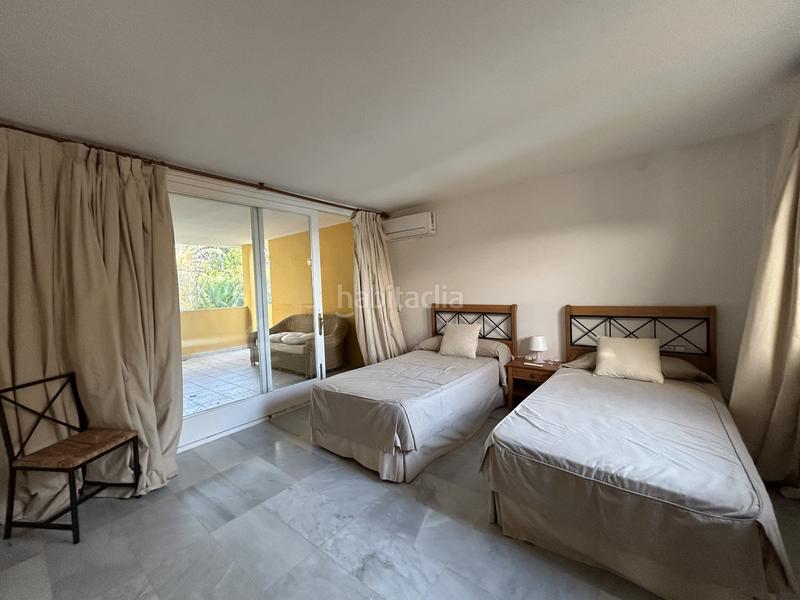 Foto 891b5c05-abcf-4525-92b7-5de9802bb9f0. Rent apartment with pool in Santa Ponça Calvià