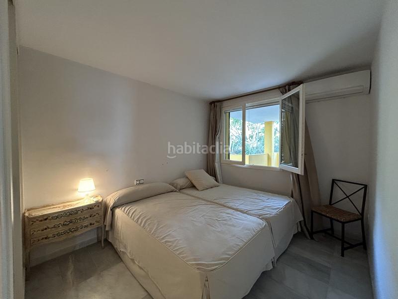 Foto 89d21d5f-44df-42d8-90f7-7041f699a201. Rent apartment with pool in Santa Ponça Calvià