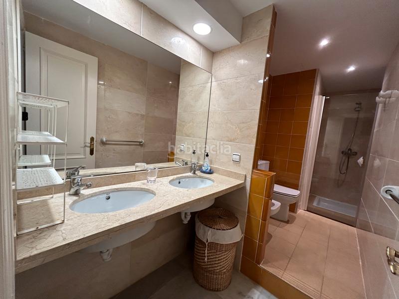 Foto 90791bd3-7776-4ff8-be46-29ef9355c940. Rent apartment with pool in Santa Ponça Calvià