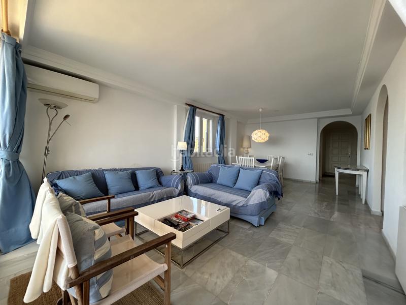 Foto 953ec641-ac59-425b-898b-8d3f1f972f42. Rent apartment with pool in Santa Ponça Calvià