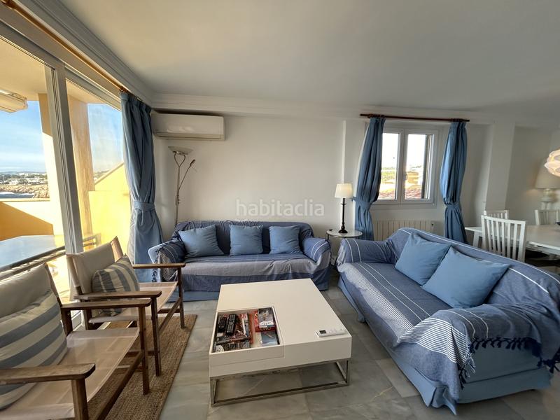 Foto a77a3dc3-1c30-4936-9796-e48a55600863. Rent apartment with pool in Santa Ponça Calvià