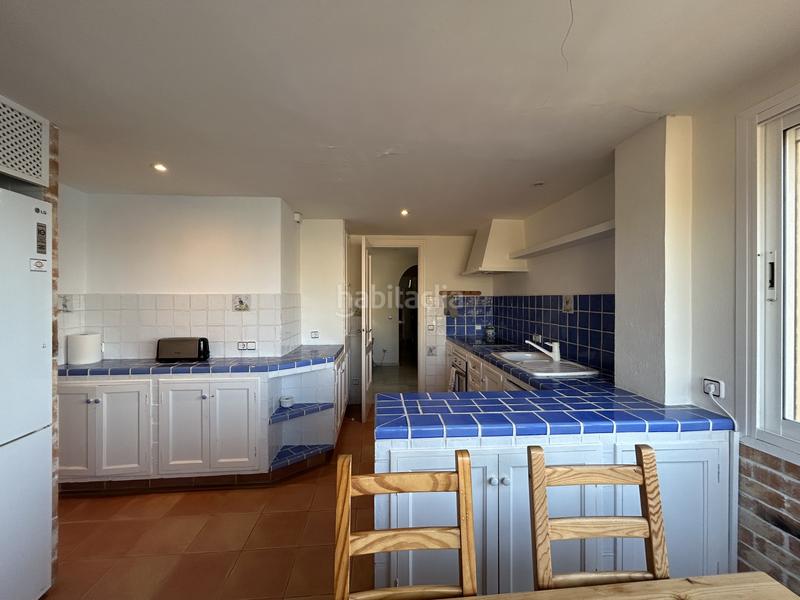 Foto aa3941ac-48df-48c3-96d3-58055ad67d9c. Rent apartment with pool in Santa Ponça Calvià