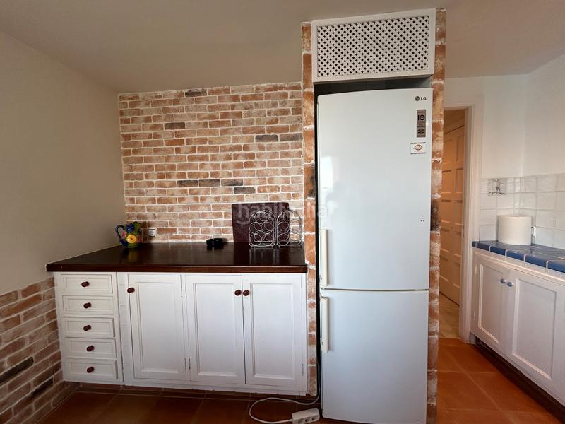 Foto f1095e7c-1e3f-4f84-82a0-79acb526653f. Rent apartment with pool in Santa Ponça Calvià