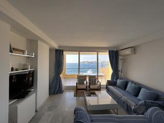 Lloguer Apartament a Santa Ponça