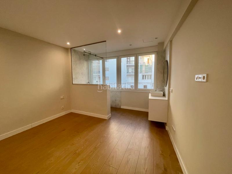 Foto 0cb6892a-fcdb-4f63-99ed-b40831055322. Miete appartement in El Mercat Palma de Mallorca