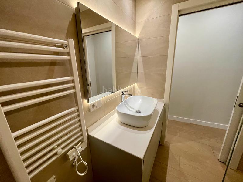 Foto 193784ce-1eff-4c54-9041-999092d92932. Miete appartement in El Mercat Palma de Mallorca