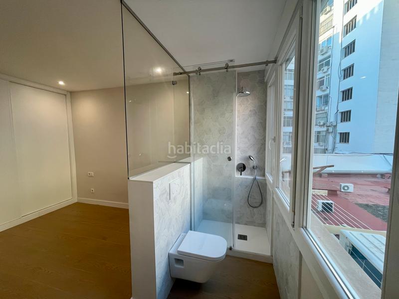 Foto 2d57a469-57a3-4eaa-86a0-12f1d9ad0030. Miete appartement in El Mercat Palma de Mallorca