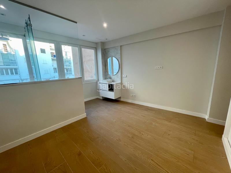 Foto 71dd4456-680c-40e3-b887-cfc122bb11ef. Miete appartement in El Mercat Palma de Mallorca