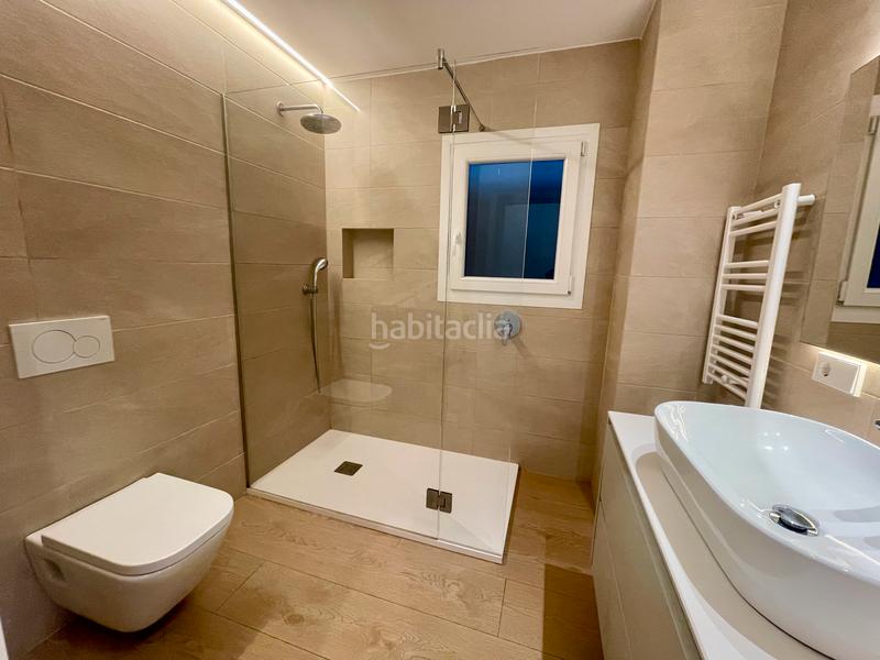 Foto 872fb98d-fa5e-447f-9cc4-672582268981. Miete appartement in El Mercat Palma de Mallorca