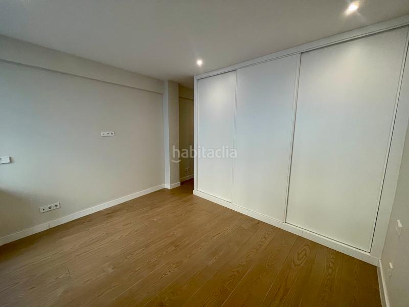 Foto 8db4cdf5-147f-47ad-81ad-98172c3b5eea. Miete appartement in El Mercat Palma de Mallorca