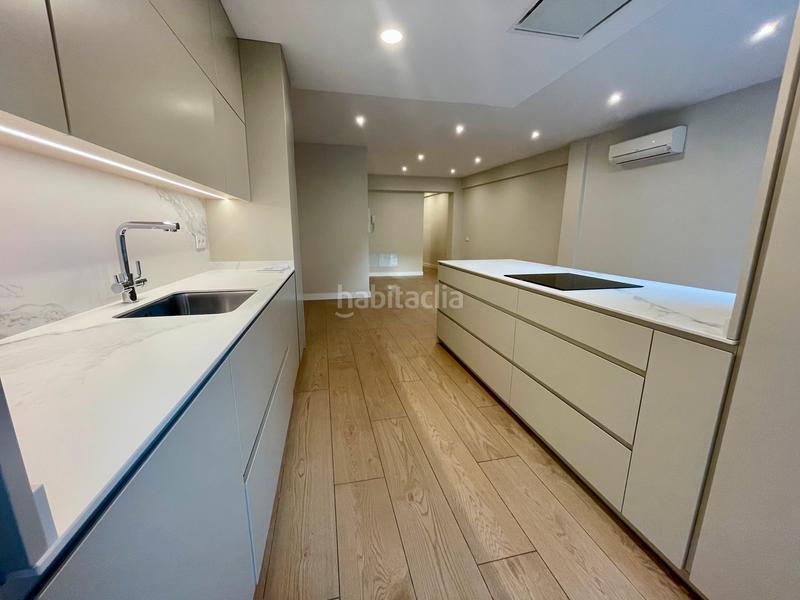 Foto cc25b09c-4f9e-4613-a69a-7a59e73d57e0. Miete appartement in El Mercat Palma de Mallorca