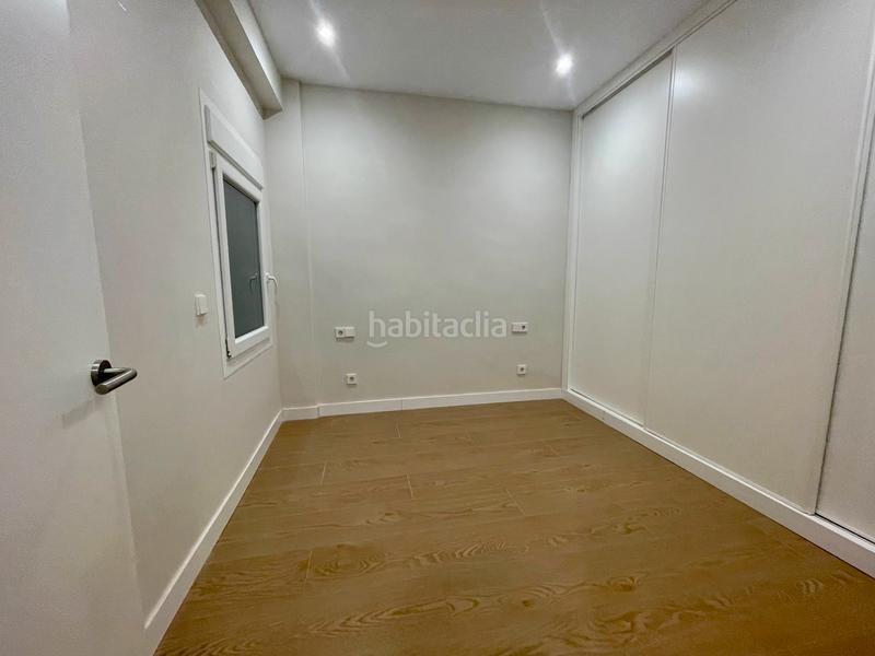 Foto ddae39f0-d6f6-471f-b00f-75f4fb9d3b6b. Miete appartement in El Mercat Palma de Mallorca