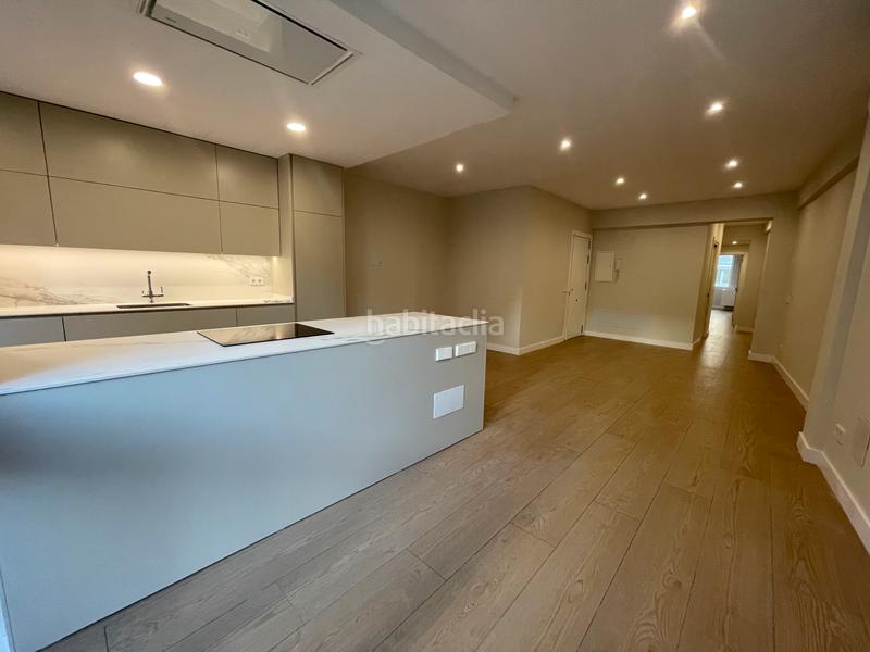 Foto e06f2cfa-c057-4184-9f07-114efa1e9c56. Miete appartement in El Mercat Palma de Mallorca