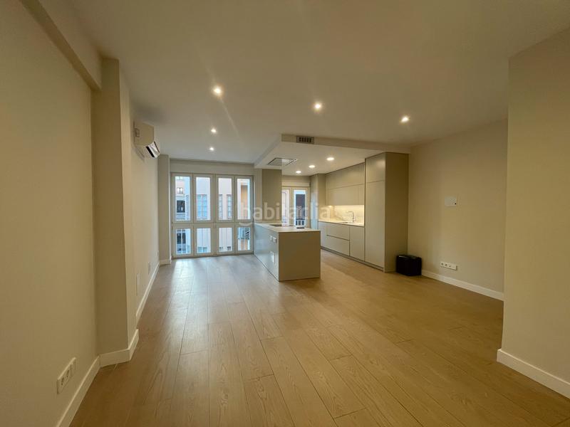 Foto fc0463d1-add7-4d67-b12d-2ee2cdeea06e. Miete appartement in El Mercat Palma de Mallorca