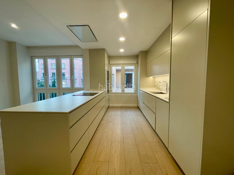 Foto 2810551f-6b47-4ce1-bdbc-bb999524a44c. Affitto piccolo appartamento in El Mercat Palma de Mallorca