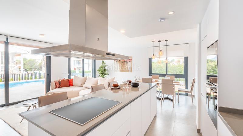 Foto 2fd279fb-ffc6-4b50-9d8f-0fe00f82ff34. Xalet amb piscina a Cala Ratjada Capdepera