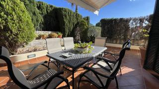 Lloguer Casa aparellada a Valldemosa