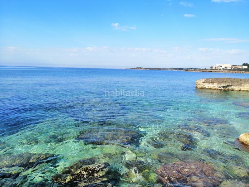 Foto 113b7ff9-6b12-4be9-916e-8ba8ce86379f. Casa bifamiliare in S´Estanyol Llucmajor