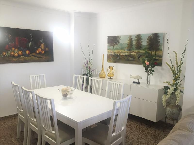 Foto 1ce48d79-7375-4752-b0cb-51e34ab2c6da. Casa bifamiliare in S´Estanyol Llucmajor