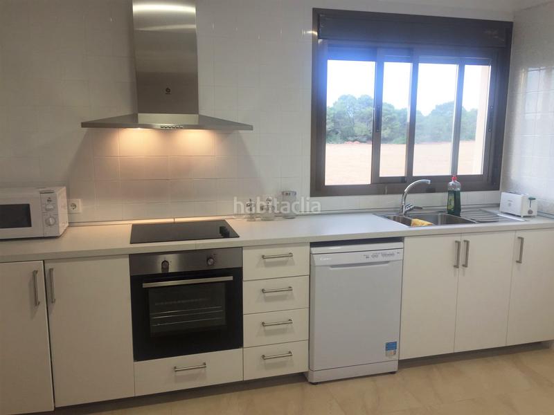 Foto 36c9c88a-ee7d-47b0-845e-91e8e6fa73f5. Casa bifamiliare in S´Estanyol Llucmajor