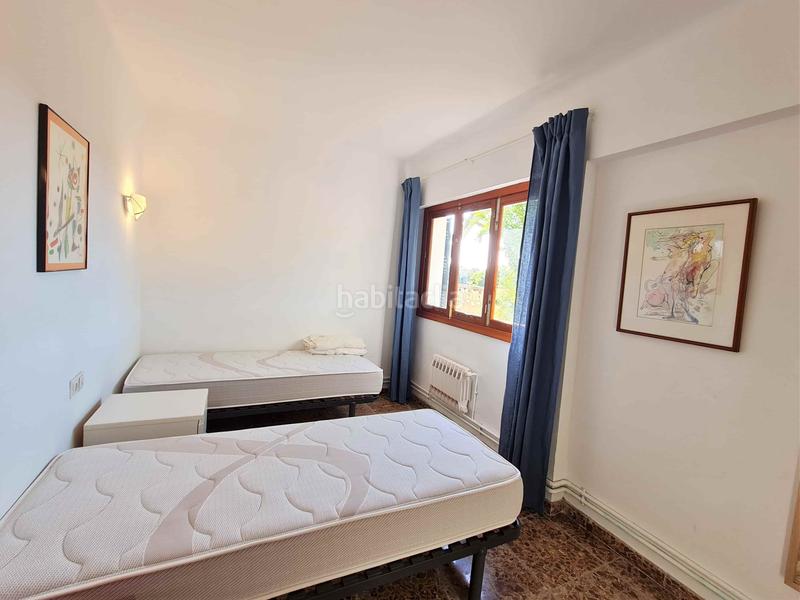 Foto 50c26c46-f622-45bc-9ed0-acac72a39407. Casa bifamiliare in S´Estanyol Llucmajor