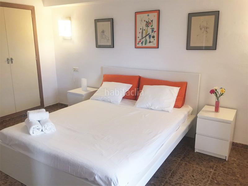 Foto 75162e44-1769-4ecd-9fe4-488409b6691c. Casa bifamiliare in S´Estanyol Llucmajor