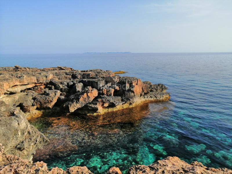 Foto 9b10ebf9-4d72-437b-be4a-e846c8ceed4f. Casa bifamiliare in S´Estanyol Llucmajor