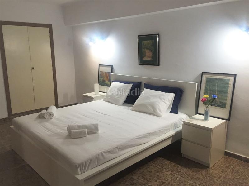 Foto 9c2d5ae2-9f96-4a60-924e-e247becbb286. Casa bifamiliare in S´Estanyol Llucmajor