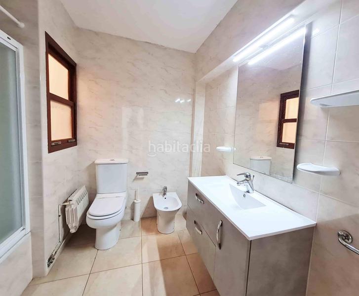 Foto b95de060-a4ed-410b-8c95-401b3cb3dd89. Casa bifamiliare in S´Estanyol Llucmajor