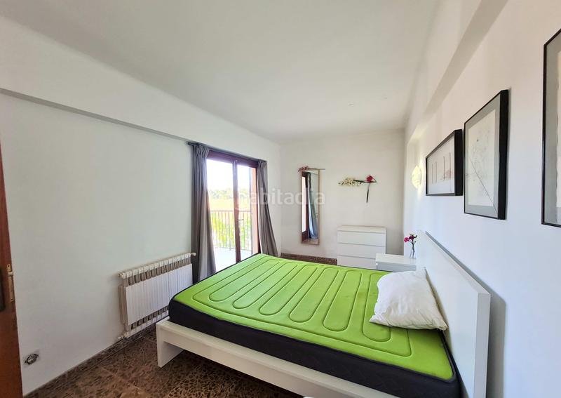 Foto b9c54614-2ad4-4223-bbca-a7e949374280. Casa bifamiliare in S´Estanyol Llucmajor