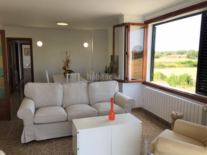 Foto da046f06-7af7-4c1c-93f5-aad58425dc8f. Casa bifamiliare in S´Estanyol Llucmajor