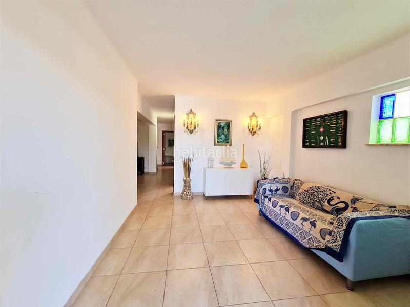 Foto e25cb466-2419-4641-82ac-06f8236dfcfc. Casa bifamiliare in S´Estanyol Llucmajor