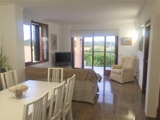 Towny house in S´Estanyol. Inversión. encantadora casa de pueblo en sestanyol de migjorn
