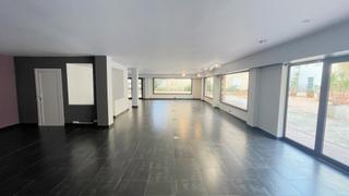 Local commercial à Port D´Andratx